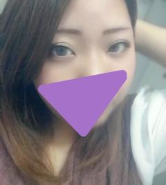  体験まみ