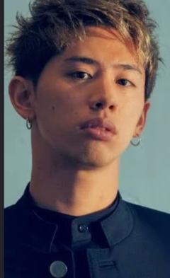 ⚽日本代表　背番号７