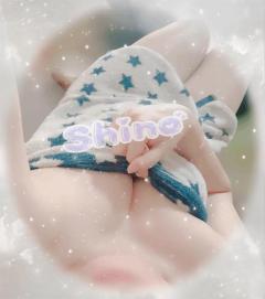空き枠あります?