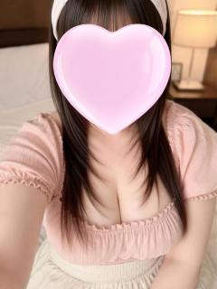なんだか