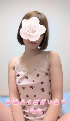  みみ