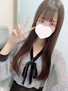 りかでシませんか?