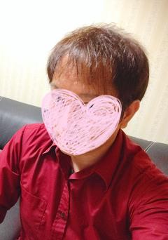 マンマミーア💖