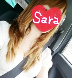 HAPPINESS(金武町) Sara☆サラ