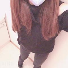 Madam  Cherish(大分市) りず
