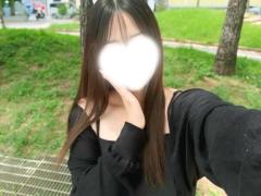 ノーパンでも許してくれますか  ？♡