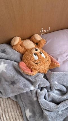 人間が嫌いすぎて仕方ない
