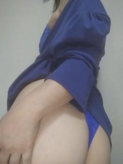 Madam  Cherish　倉本 なぎさ