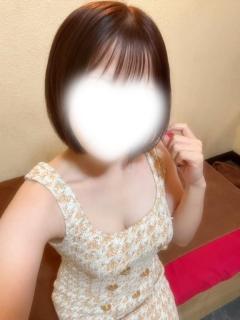 ありがとうございました💖