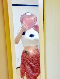 ☔✨🌈ご主人様へ🌈✨☔
ありがとうメッセージ💕