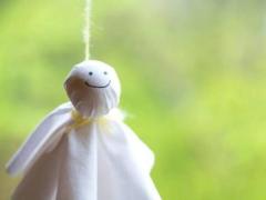 こんばんは