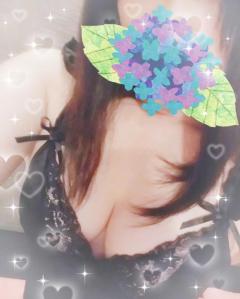 いい香り〜♪