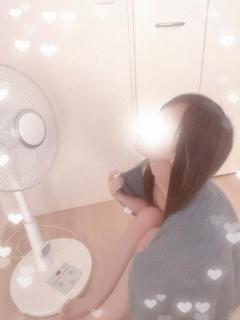 お知らせ?????