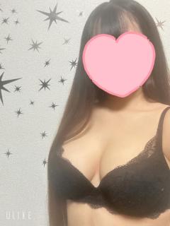 出勤しました〜??