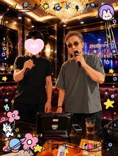 アルファ　