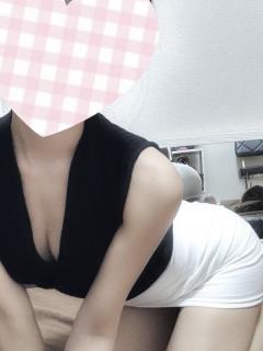 お待ちしてます♡