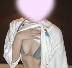 おれい♡退勤だよ♡