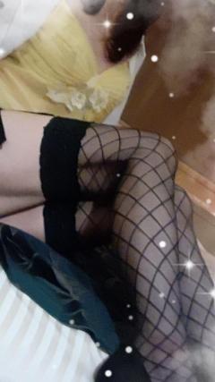 ゆっくり休んで下さいね???　