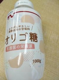 引き分けでしたね