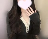沖縄本舗　かれん