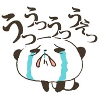 ラスト枠空いてます