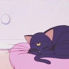 ありがとう?