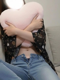 今日ダケ？それとも、、、