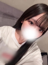 本指名Aさん