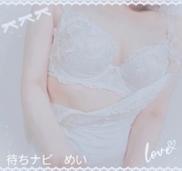 あちゃ～( ´ﾟдﾟ｀)
