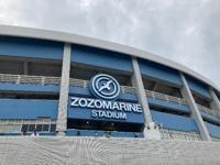 プロ野球、結果