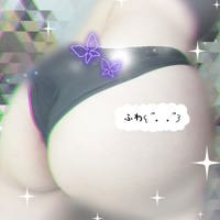 ふわです . .
