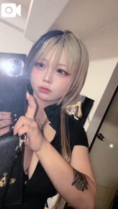 出勤(´▽`)