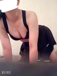 こんにちは