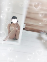 お礼
