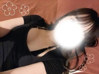 16時半まで