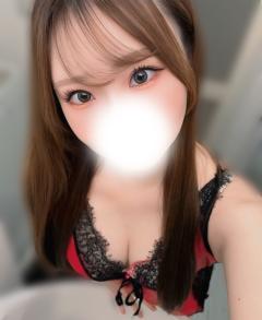 出勤