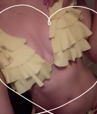 退勤報告！