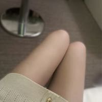 沖縄本舗　くるみ