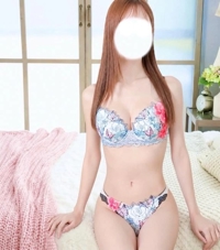 初めてが