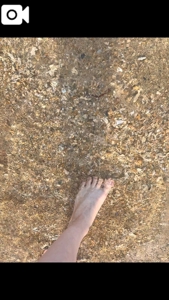 寒い