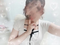 お礼