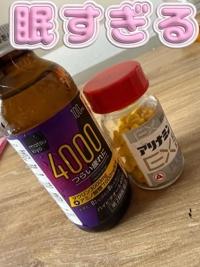  青島りこ