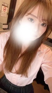 ナース女学園　せれな
