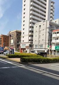 6/21のお礼メールです。m(_ _)m