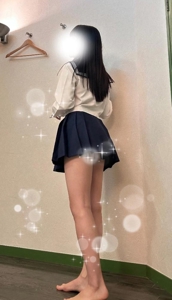 0時