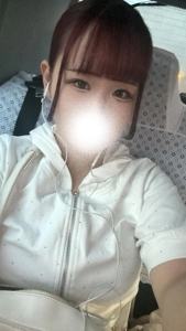 背中がぴんく