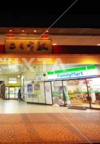 待ちナビ 福岡市デリヘル けいこ 写メ日記「6/21のお礼メールです。m(_ _)m」