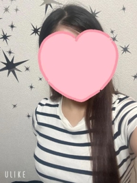 出勤しました