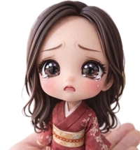 ｺﾞﾒﾝﾁｬｲ･･･