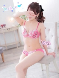 EXECUTIVE【宮崎店】　ねね